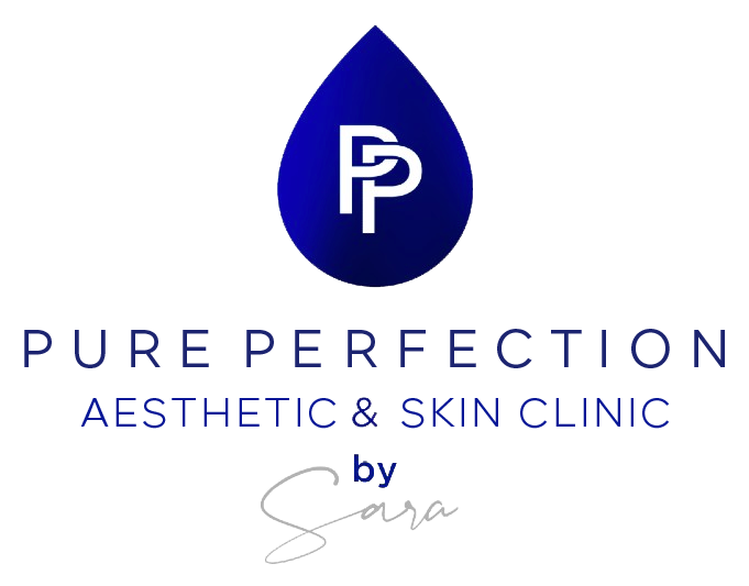 Pure Perfection Clinic