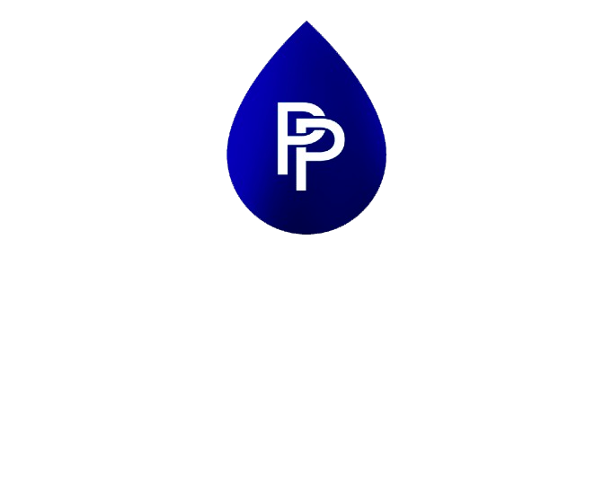 Pure Perfection Clinic